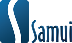 Samui Design & Management Ltd